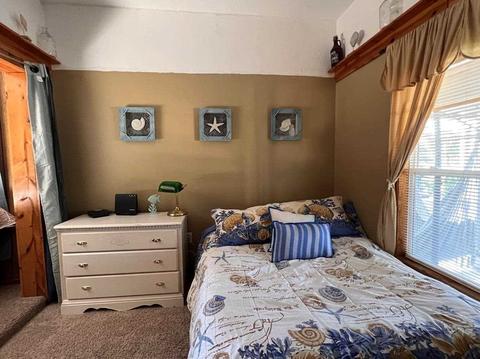 6563 Circle, Harrison, MI 48625 photo 9