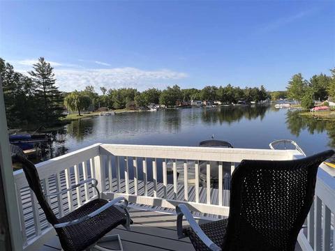 6563 Circle, Harrison, MI 48625 photo 19