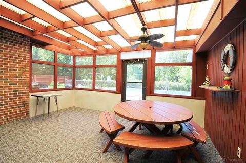16100 Admiral, Fraser, MI 48026 photo 20