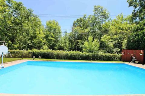 16100 Admiral, Fraser, MI 48026 photo 51