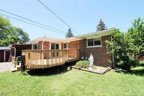 16100 Admiral, Fraser, MI 48026 photo 53
