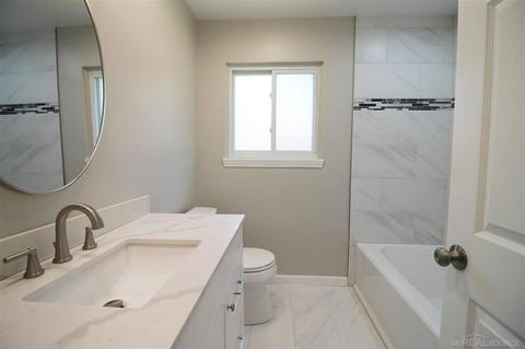 16100 Admiral, Fraser, MI 48026 photo 28