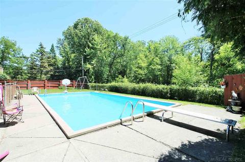 16100 Admiral, Fraser, MI 48026 photo 48