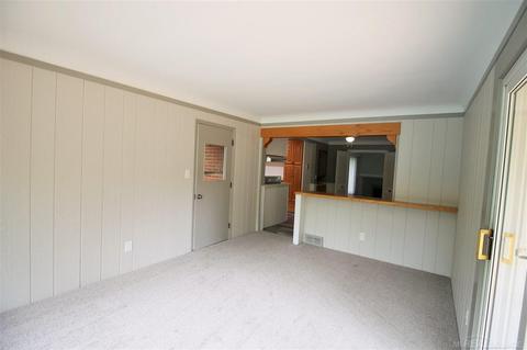16100 Admiral, Fraser, MI 48026 photo 15
