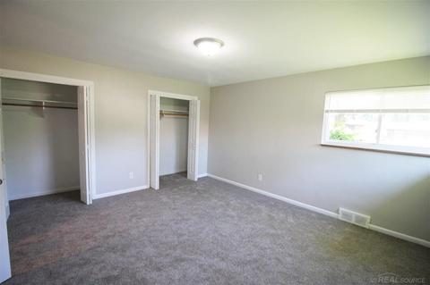 16100 Admiral, Fraser, MI 48026 photo 29