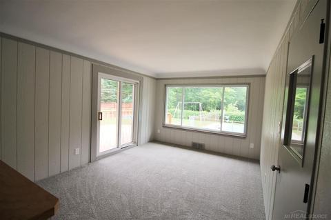 16100 Admiral, Fraser, MI 48026 photo 14