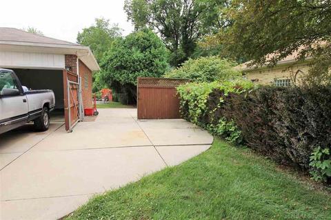 16100 Admiral, Fraser, MI 48026 photo 57