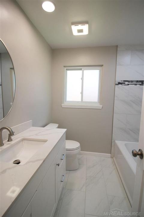 16100 Admiral, Fraser, MI 48026 photo 25