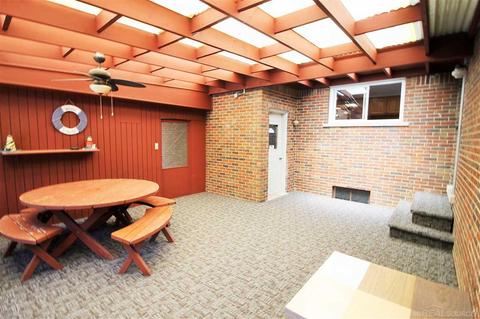 16100 Admiral, Fraser, MI 48026 photo 18