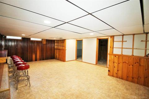 16100 Admiral, Fraser, MI 48026 photo 37
