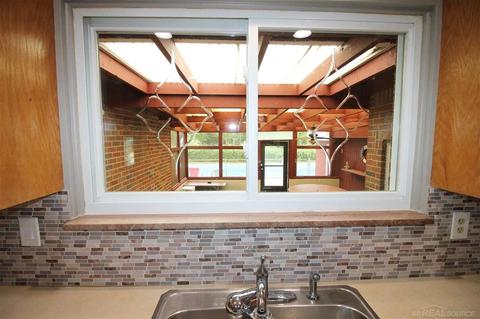 16100 Admiral, Fraser, MI 48026 photo 11