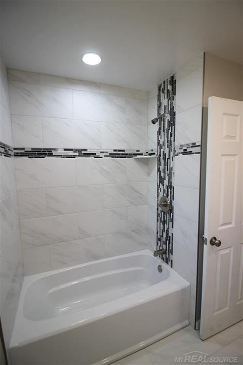 16100 Admiral, Fraser, MI 48026 photo 26
