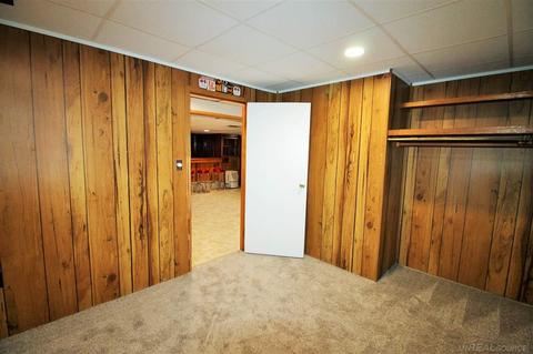 16100 Admiral, Fraser, MI 48026 photo 42