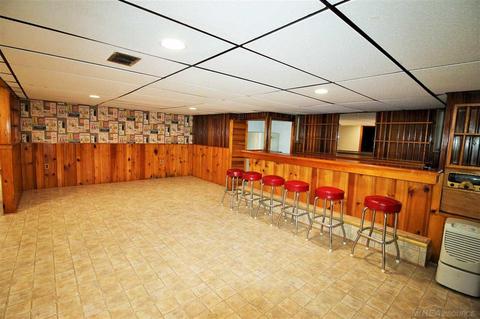 16100 Admiral, Fraser, MI 48026 photo 36