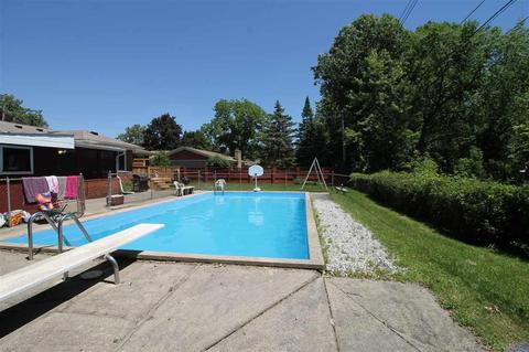 16100 Admiral, Fraser, MI 48026 photo 50