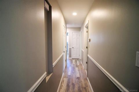 16100 Admiral, Fraser, MI 48026 photo 21