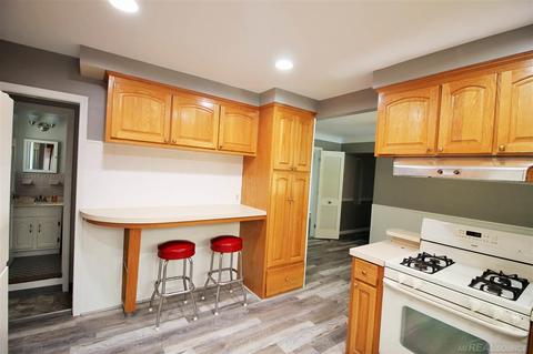 16100 Admiral, Fraser, MI 48026 photo 10