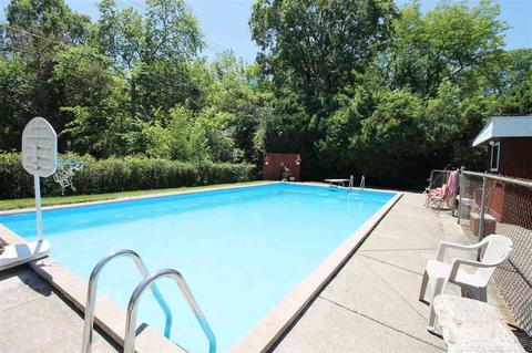 16100 Admiral, Fraser, MI 48026 photo 49