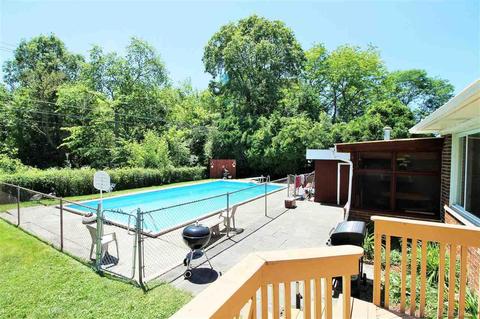 16100 Admiral, Fraser, MI 48026 photo 47