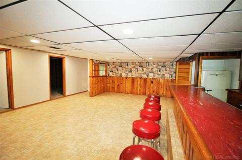 16100 Admiral, Fraser, MI 48026 photo 38