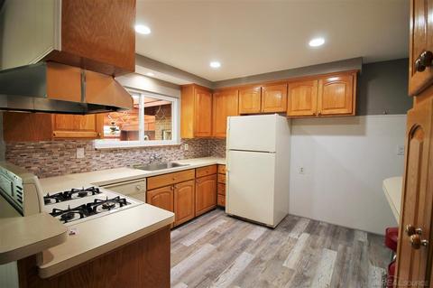 16100 Admiral, Fraser, MI 48026 photo 8