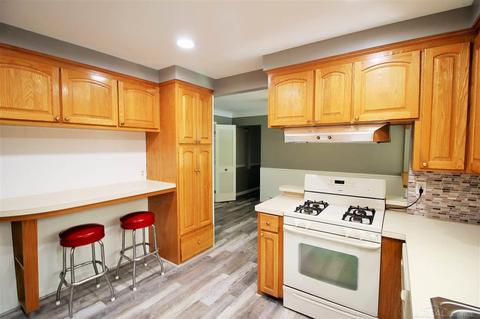 16100 Admiral, Fraser, MI 48026 photo 12