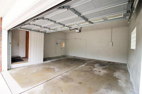 16100 Admiral, Fraser, MI 48026 photo 56