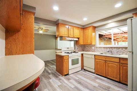 16100 Admiral, Fraser, MI 48026 photo 7