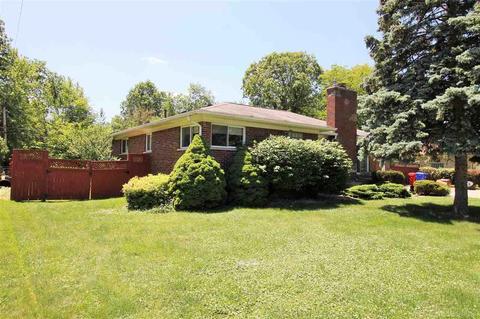 16100 Admiral, Fraser, MI 48026 photo 2