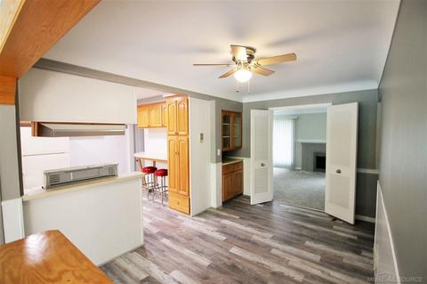 16100 Admiral, Fraser, MI 48026 photo 13