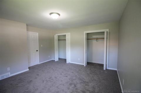 16100 Admiral, Fraser, MI 48026 photo 30