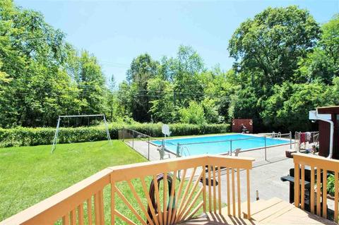 16100 Admiral, Fraser, MI 48026 photo 46