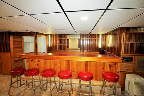 16100 Admiral, Fraser, MI 48026 photo 39