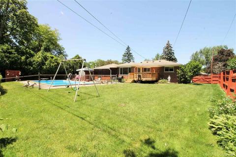 16100 Admiral, Fraser, MI 48026 photo 44