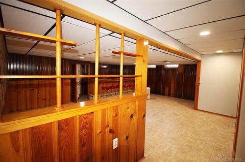 16100 Admiral, Fraser, MI 48026 photo 35