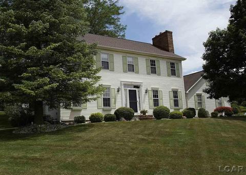 690 Stoneridge, Adrian, MI 49221 photo 54