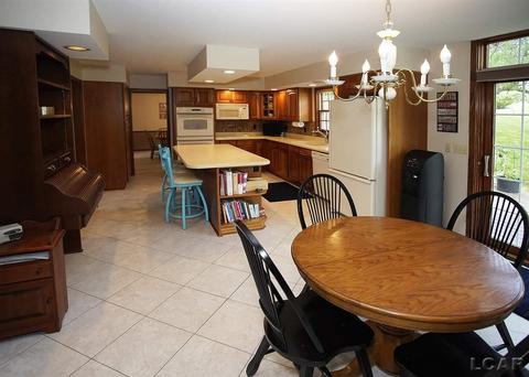 690 Stoneridge, Adrian, MI 49221 photo 15