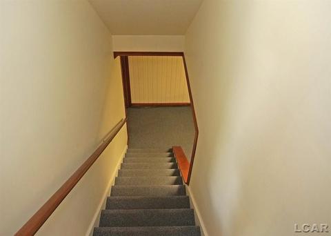 690 Stoneridge, Adrian, MI 49221 photo 43