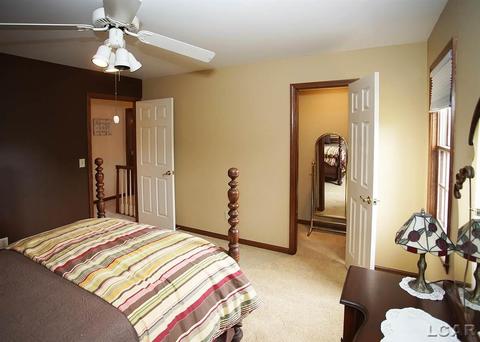690 Stoneridge, Adrian, MI 49221 photo 27