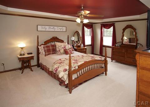 690 Stoneridge, Adrian, MI 49221 photo 36