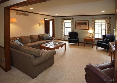 690 Stoneridge, Adrian, MI 49221 photo 11