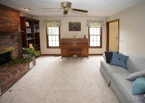 690 Stoneridge, Adrian, MI 49221 photo 22