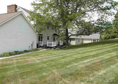 690 Stoneridge, Adrian, MI 49221 photo 4