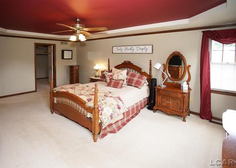 690 Stoneridge, Adrian, MI 49221 photo 37