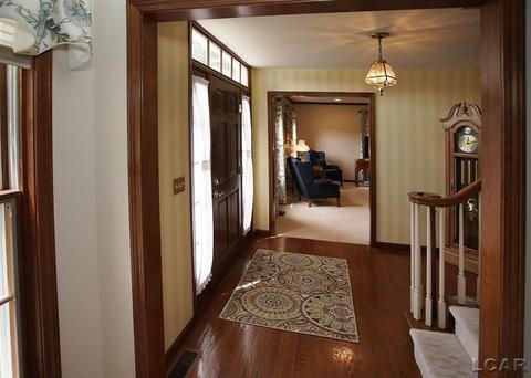 690 Stoneridge, Adrian, MI 49221 photo 7