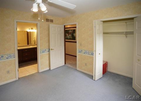 690 Stoneridge, Adrian, MI 49221 photo 32
