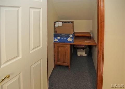 690 Stoneridge, Adrian, MI 49221 photo 47
