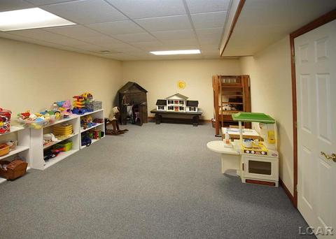 690 Stoneridge, Adrian, MI 49221 photo 45