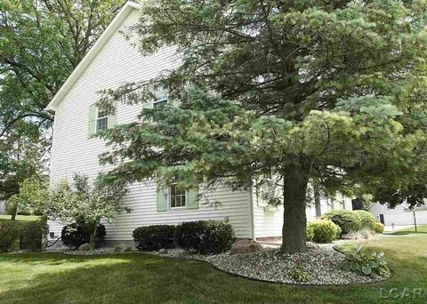 690 Stoneridge, Adrian, MI 49221 photo 56