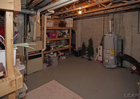 690 Stoneridge, Adrian, MI 49221 photo 48